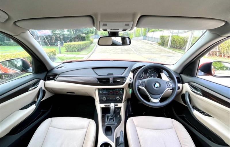 ขายรถ-suv-มือสอง-bmw-บีเอ็มดับบลิว-x1-เอ็กซ์1-รถปี2013-รหัส83493-43f40cd4.jpg ขายรถ-suv-มือสอง-bmw-บีเอ็มดับบลิว-x1-เอ็กซ์1-รถปี2013-รหัส83493-43f40cd4.jpg