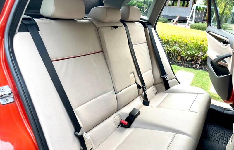 ขายรถ-suv-มือสอง-bmw-บีเอ็มดับบลิว-x1-เอ็กซ์1-รถปี2013-รหัส83493-5da1fc33.jpg ขายรถ-suv-มือสอง-bmw-บีเอ็มดับบลิว-x1-เอ็กซ์1-รถปี2013-รหัส83493-5da1fc33.jpg