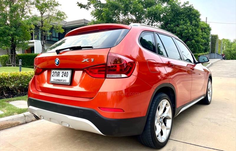 ขายรถ-suv-มือสอง-bmw-บีเอ็มดับบลิว-x1-เอ็กซ์1-รถปี2013-รหัส83493-6ecd67a4.jpg ขายรถ-suv-มือสอง-bmw-บีเอ็มดับบลิว-x1-เอ็กซ์1-รถปี2013-รหัส83493-6ecd67a4.jpg