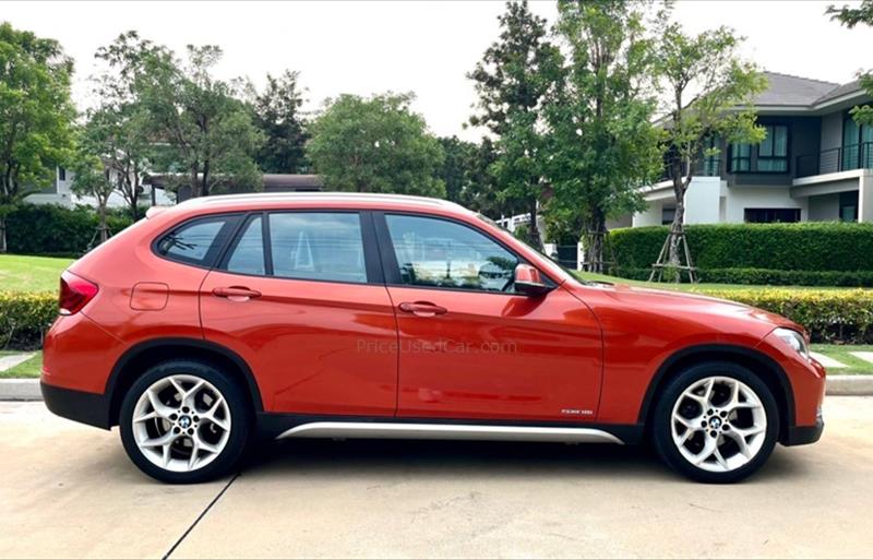 ขายรถ-suv-มือสอง-bmw-บีเอ็มดับบลิว-x1-เอ็กซ์1-รถปี2013-รหัส83493-78289f77.jpg ขายรถ-suv-มือสอง-bmw-บีเอ็มดับบลิว-x1-เอ็กซ์1-รถปี2013-รหัส83493-78289f77.jpg