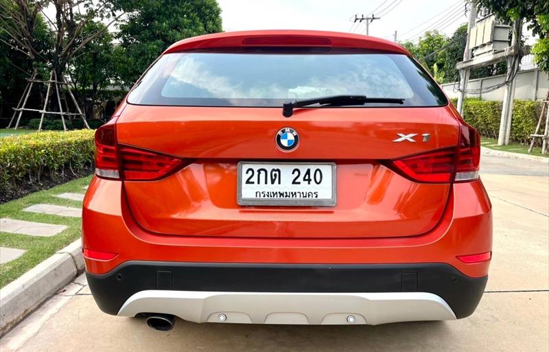 ขายรถ-suv-มือสอง-bmw-บีเอ็มดับบลิว-x1-เอ็กซ์1-รถปี2013-รหัส83493-c0457e6d.jpg ขายรถ-suv-มือสอง-bmw-บีเอ็มดับบลิว-x1-เอ็กซ์1-รถปี2013-รหัส83493-c0457e6d.jpg
