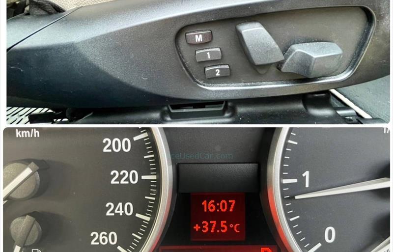 ขายรถ-suv-มือสอง-bmw-บีเอ็มดับบลิว-x1-เอ็กซ์1-รถปี2013-รหัส83493-effe7ce2.jpg ขายรถ-suv-มือสอง-bmw-บีเอ็มดับบลิว-x1-เอ็กซ์1-รถปี2013-รหัส83493-effe7ce2.jpg