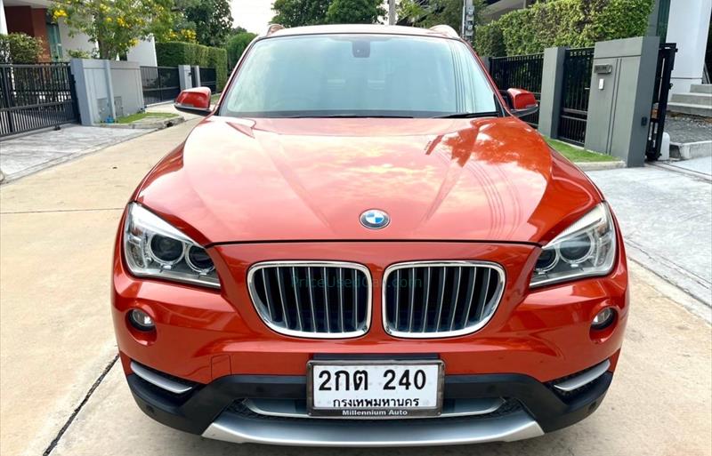 ขายรถ-suv-มือสอง-bmw-บีเอ็มดับบลิว-x1-เอ็กซ์1-รถปี2013-รหัส83493-f910baec.jpg ขายรถ-suv-มือสอง-bmw-บีเอ็มดับบลิว-x1-เอ็กซ์1-รถปี2013-รหัส83493-f910baec.jpg