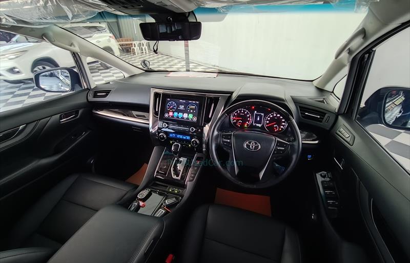 ขายรถตู้มือสอง-toyota-โตโยต้า-alphard-อัลพาร์ด-รถปี2019-รหัส83504-2e9194c6.jpg ขายรถตู้มือสอง-toyota-โตโยต้า-alphard-อัลพาร์ด-รถปี2019-รหัส83504-2e9194c6.jpg