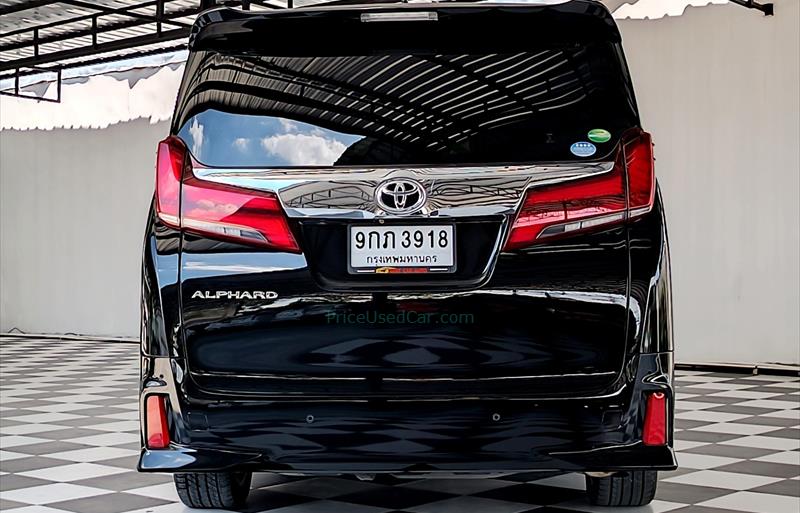 ขายรถตู้มือสอง-toyota-โตโยต้า-alphard-อัลพาร์ด-รถปี2019-รหัส83504-38c6b0e3.jpg ขายรถตู้มือสอง-toyota-โตโยต้า-alphard-อัลพาร์ด-รถปี2019-รหัส83504-38c6b0e3.jpg