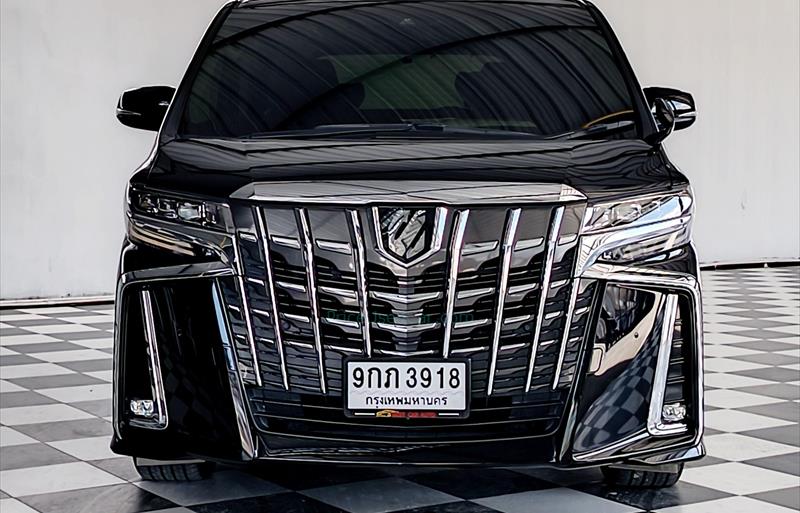 ขายรถตู้มือสอง-toyota-โตโยต้า-alphard-อัลพาร์ด-รถปี2019-รหัส83504-48da5864.jpg ขายรถตู้มือสอง-toyota-โตโยต้า-alphard-อัลพาร์ด-รถปี2019-รหัส83504-48da5864.jpg