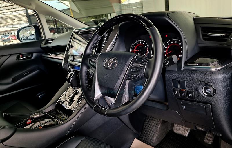 ขายรถตู้มือสอง-toyota-โตโยต้า-alphard-อัลพาร์ด-รถปี2019-รหัส83504-af2a494a.jpg ขายรถตู้มือสอง-toyota-โตโยต้า-alphard-อัลพาร์ด-รถปี2019-รหัส83504-af2a494a.jpg