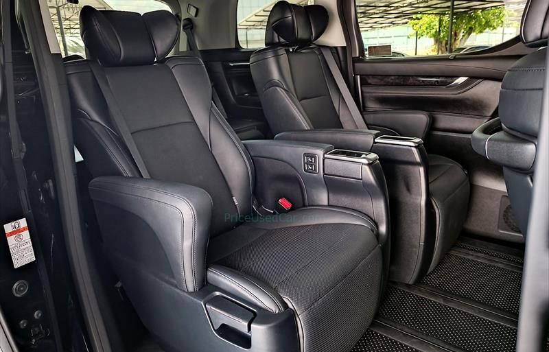 ขายรถตู้มือสอง-toyota-โตโยต้า-alphard-อัลพาร์ด-รถปี2019-รหัส83504-e0edef4c.jpg ขายรถตู้มือสอง-toyota-โตโยต้า-alphard-อัลพาร์ด-รถปี2019-รหัส83504-e0edef4c.jpg