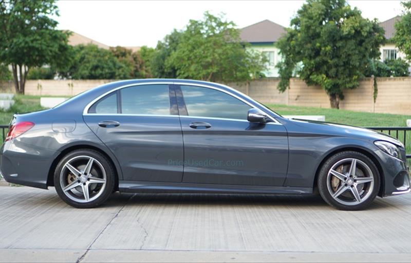 ขายรถเก๋งมือสอง-mercedes-benz-เมอร์เซเดสเบนซ์-c250-ซีสองห้าศูนย์-รถปี2014-รหัส83505-4b70e139.jpg ขายรถเก๋งมือสอง-mercedes-benz-เมอร์เซเดสเบนซ์-c250-ซีสองห้าศูนย์-รถปี2014-รหัส83505-4b70e139.jpg