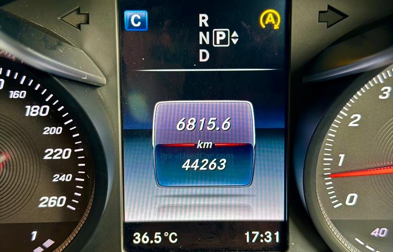 ขายรถเก๋งมือสอง-mercedes-benz-เมอร์เซเดสเบนซ์-c250-ซีสองห้าศูนย์-รถปี2014-รหัส83505-79dd9fdb.jpg ขายรถเก๋งมือสอง-mercedes-benz-เมอร์เซเดสเบนซ์-c250-ซีสองห้าศูนย์-รถปี2014-รหัส83505-79dd9fdb.jpg