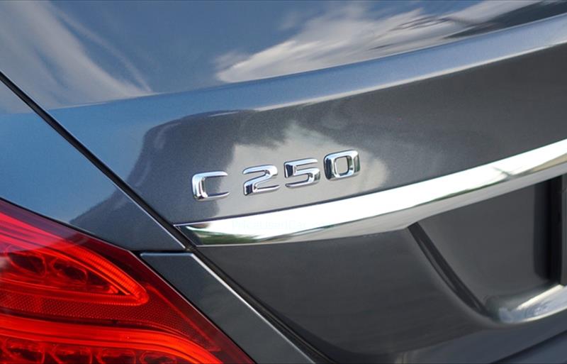 ขายรถเก๋งมือสอง-mercedes-benz-เมอร์เซเดสเบนซ์-c250-ซีสองห้าศูนย์-รถปี2014-รหัส83505-7a1c7046.jpg ขายรถเก๋งมือสอง-mercedes-benz-เมอร์เซเดสเบนซ์-c250-ซีสองห้าศูนย์-รถปี2014-รหัส83505-7a1c7046.jpg