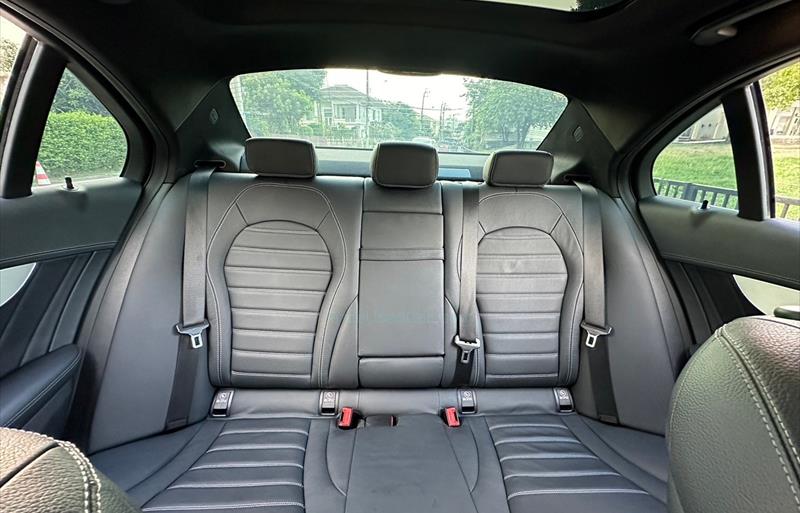 ขายรถเก๋งมือสอง-mercedes-benz-เมอร์เซเดสเบนซ์-c250-ซีสองห้าศูนย์-รถปี2014-รหัส83505-a7914b9b.jpg ขายรถเก๋งมือสอง-mercedes-benz-เมอร์เซเดสเบนซ์-c250-ซีสองห้าศูนย์-รถปี2014-รหัส83505-a7914b9b.jpg