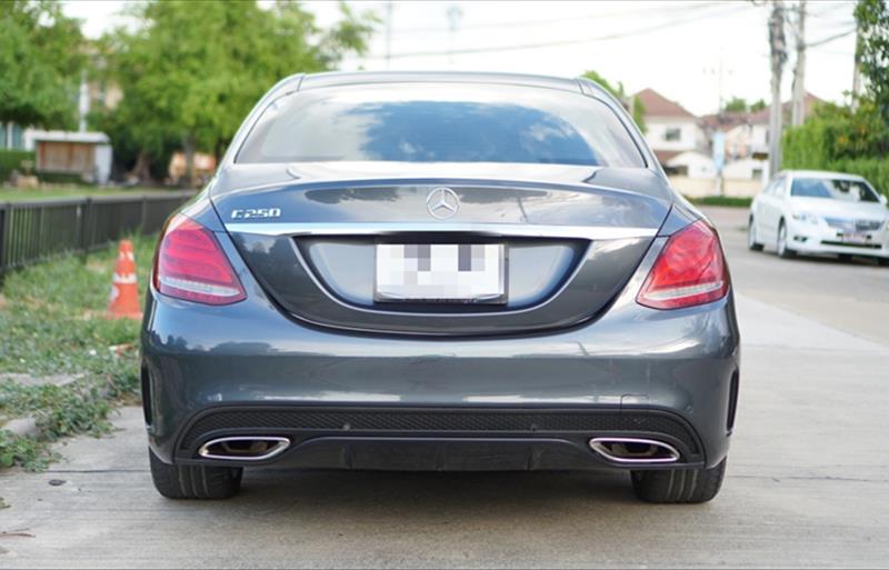 ขายรถเก๋งมือสอง-mercedes-benz-เมอร์เซเดสเบนซ์-c250-ซีสองห้าศูนย์-รถปี2014-รหัส83505-ce1ce29c.jpg ขายรถเก๋งมือสอง-mercedes-benz-เมอร์เซเดสเบนซ์-c250-ซีสองห้าศูนย์-รถปี2014-รหัส83505-ce1ce29c.jpg