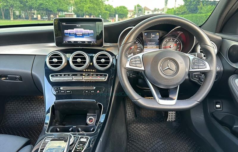 ขายรถเก๋งมือสอง-mercedes-benz-เมอร์เซเดสเบนซ์-c250-ซีสองห้าศูนย์-รถปี2014-รหัส83505-dd38c6e6.jpg ขายรถเก๋งมือสอง-mercedes-benz-เมอร์เซเดสเบนซ์-c250-ซีสองห้าศูนย์-รถปี2014-รหัส83505-dd38c6e6.jpg
