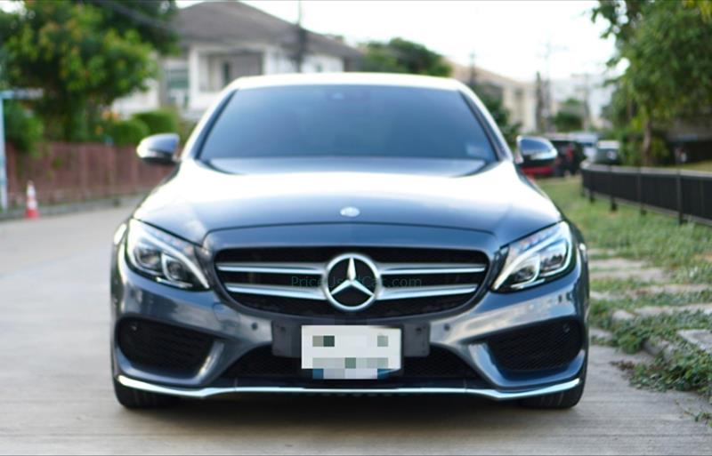 ขายรถเก๋งมือสอง-mercedes-benz-เมอร์เซเดสเบนซ์-c250-ซีสองห้าศูนย์-รถปี2014-รหัส83505-f8782065.jpg ขายรถเก๋งมือสอง-mercedes-benz-เมอร์เซเดสเบนซ์-c250-ซีสองห้าศูนย์-รถปี2014-รหัส83505-f8782065.jpg