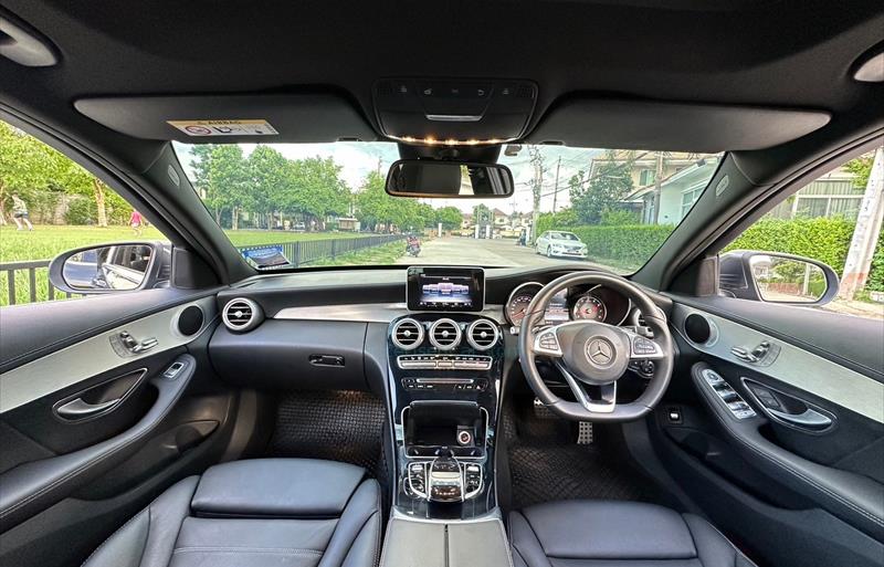 ขายรถเก๋งมือสอง-mercedes-benz-เมอร์เซเดสเบนซ์-c250-ซีสองห้าศูนย์-รถปี2014-รหัส83505-fcae83a4.jpg ขายรถเก๋งมือสอง-mercedes-benz-เมอร์เซเดสเบนซ์-c250-ซีสองห้าศูนย์-รถปี2014-รหัส83505-fcae83a4.jpg