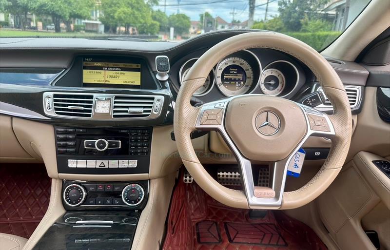 ขายรถเก๋งมือสอง-mercedes-benz-เมอร์เซเดสเบนซ์-cls250-cdi-amg-รถปี2012-รหัส83506-13fdaf2e.jpg ขายรถเก๋งมือสอง-mercedes-benz-เมอร์เซเดสเบนซ์-cls250-cdi-amg-รถปี2012-รหัส83506-13fdaf2e.jpg