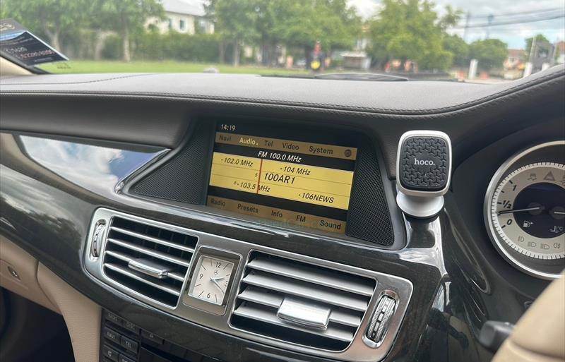 ขายรถเก๋งมือสอง-mercedes-benz-เมอร์เซเดสเบนซ์-cls250-cdi-amg-รถปี2012-รหัส83506-2c3be37b.jpg ขายรถเก๋งมือสอง-mercedes-benz-เมอร์เซเดสเบนซ์-cls250-cdi-amg-รถปี2012-รหัส83506-2c3be37b.jpg