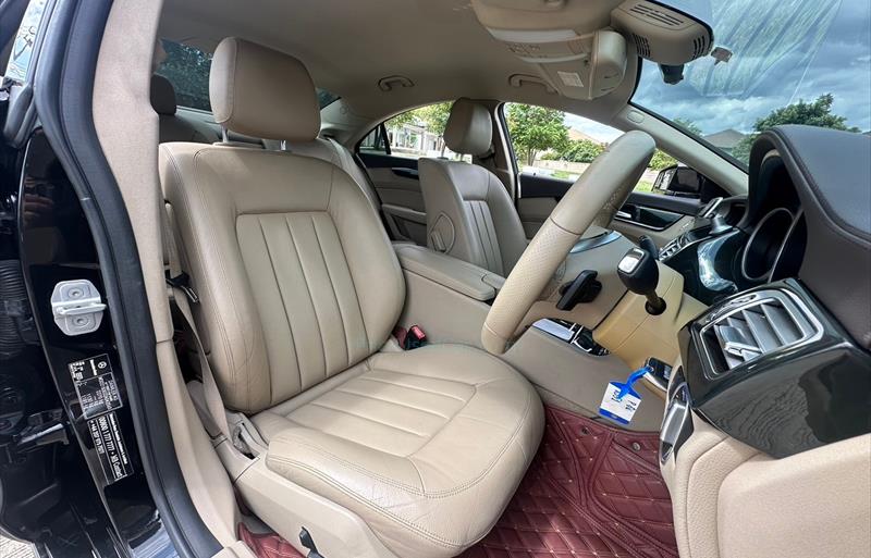 ขายรถเก๋งมือสอง-mercedes-benz-เมอร์เซเดสเบนซ์-cls250-cdi-amg-รถปี2012-รหัส83506-7ae3ea6b.jpg ขายรถเก๋งมือสอง-mercedes-benz-เมอร์เซเดสเบนซ์-cls250-cdi-amg-รถปี2012-รหัส83506-7ae3ea6b.jpg