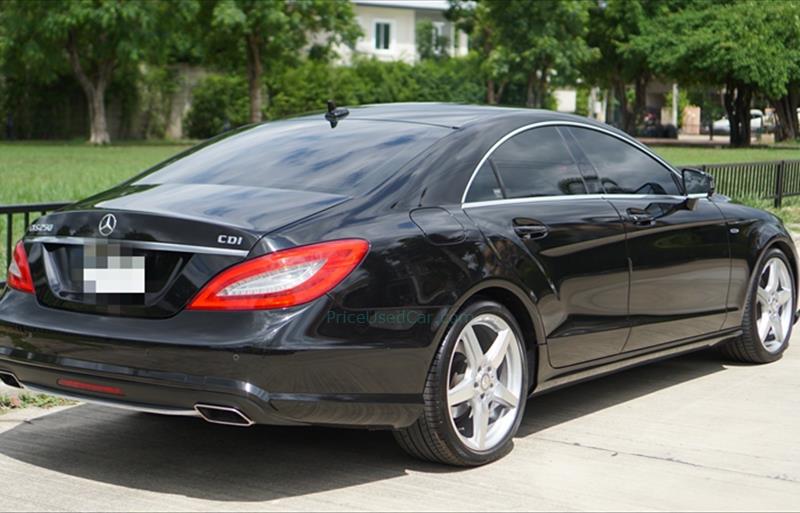 ขายรถเก๋งมือสอง-mercedes-benz-เมอร์เซเดสเบนซ์-cls250-cdi-amg-รถปี2012-รหัส83506-ae7b75e3.jpg ขายรถเก๋งมือสอง-mercedes-benz-เมอร์เซเดสเบนซ์-cls250-cdi-amg-รถปี2012-รหัส83506-ae7b75e3.jpg