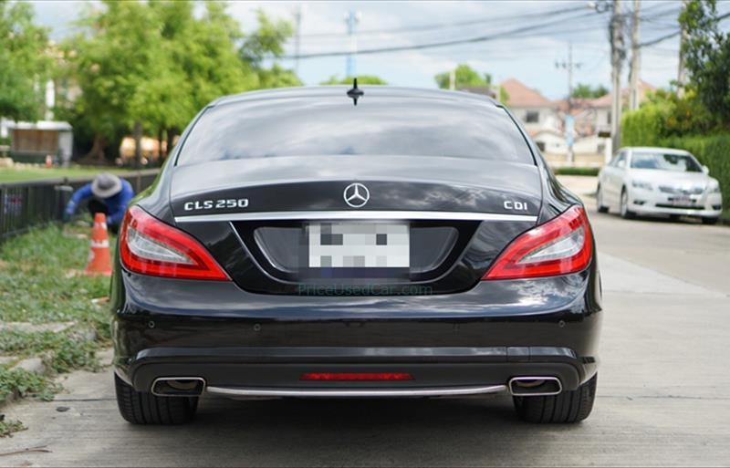 ขายรถเก๋งมือสอง-mercedes-benz-เมอร์เซเดสเบนซ์-cls250-cdi-amg-รถปี2012-รหัส83506-afc087eb.jpg ขายรถเก๋งมือสอง-mercedes-benz-เมอร์เซเดสเบนซ์-cls250-cdi-amg-รถปี2012-รหัส83506-afc087eb.jpg