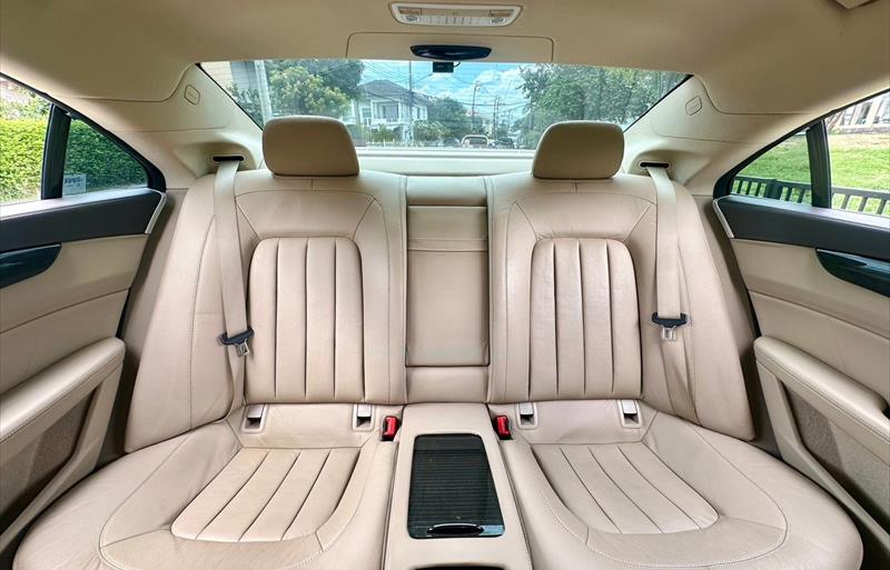 ขายรถเก๋งมือสอง-mercedes-benz-เมอร์เซเดสเบนซ์-cls250-cdi-amg-รถปี2012-รหัส83506-d475d778.jpg ขายรถเก๋งมือสอง-mercedes-benz-เมอร์เซเดสเบนซ์-cls250-cdi-amg-รถปี2012-รหัส83506-d475d778.jpg
