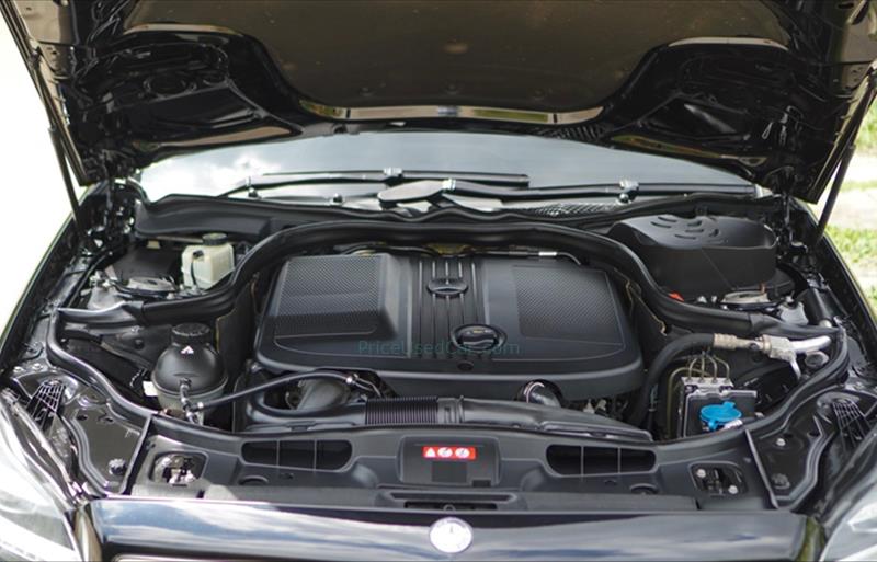 ขายรถเก๋งมือสอง-mercedes-benz-เมอร์เซเดสเบนซ์-cls250-cdi-amg-รถปี2012-รหัส83506-e3571a81.jpg ขายรถเก๋งมือสอง-mercedes-benz-เมอร์เซเดสเบนซ์-cls250-cdi-amg-รถปี2012-รหัส83506-e3571a81.jpg