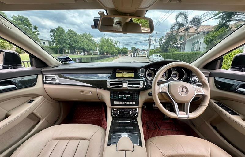 ขายรถเก๋งมือสอง-mercedes-benz-เมอร์เซเดสเบนซ์-cls250-cdi-amg-รถปี2012-รหัส83506-ed7b39e3.jpg ขายรถเก๋งมือสอง-mercedes-benz-เมอร์เซเดสเบนซ์-cls250-cdi-amg-รถปี2012-รหัส83506-ed7b39e3.jpg