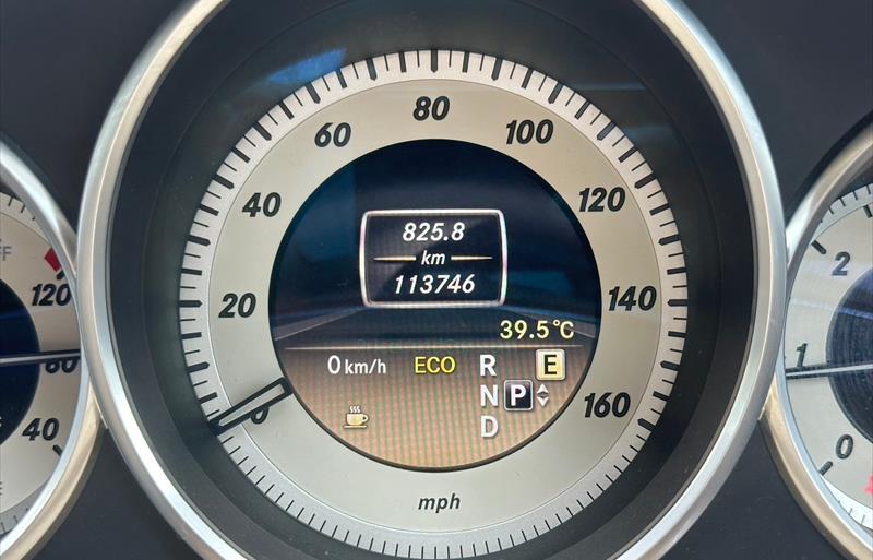 ขายรถเก๋งมือสอง-mercedes-benz-เมอร์เซเดสเบนซ์-cls250-cdi-amg-รถปี2012-รหัส83506-ff44f1b9.jpg ขายรถเก๋งมือสอง-mercedes-benz-เมอร์เซเดสเบนซ์-cls250-cdi-amg-รถปี2012-รหัส83506-ff44f1b9.jpg