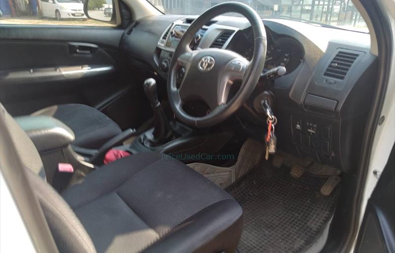 ขายรถกระบะมือสอง-toyota-โตโยต้า-hilux-vigo-ไฮลักซ์-วีโก้-รถปี2014-รหัส83507-214d9564.jpg ขายรถกระบะมือสอง-toyota-โตโยต้า-hilux-vigo-ไฮลักซ์-วีโก้-รถปี2014-รหัส83507-214d9564.jpg