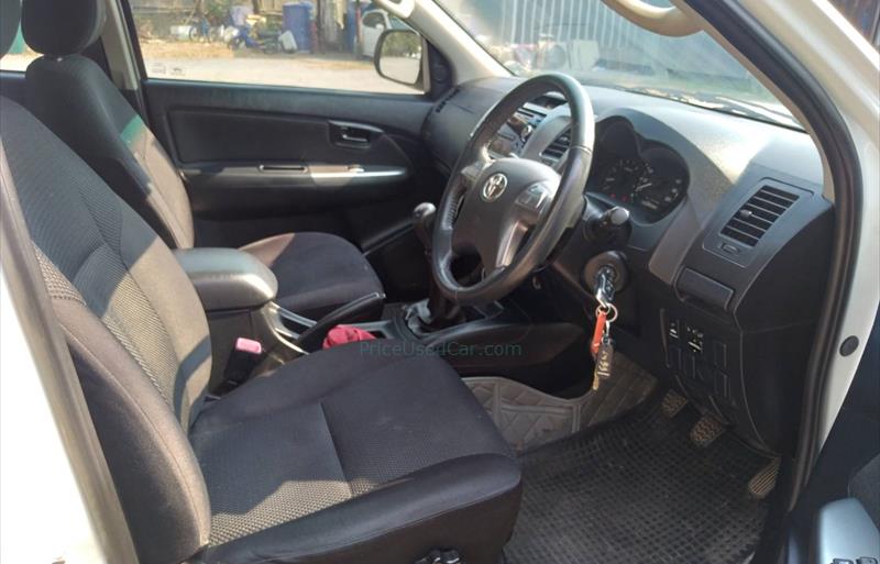ขายรถกระบะมือสอง-toyota-โตโยต้า-hilux-vigo-ไฮลักซ์-วีโก้-รถปี2014-รหัส83507-92c84459.jpg ขายรถกระบะมือสอง-toyota-โตโยต้า-hilux-vigo-ไฮลักซ์-วีโก้-รถปี2014-รหัส83507-92c84459.jpg