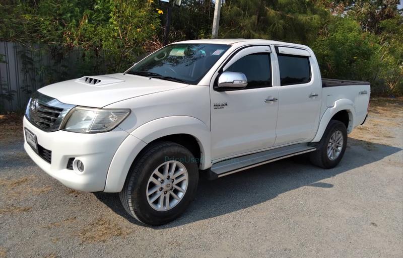 ขายรถกระบะมือสอง-toyota-โตโยต้า-hilux-vigo-ไฮลักซ์-วีโก้-รถปี2014-รหัส83507-c5ae04ee.jpg ขายรถกระบะมือสอง-toyota-โตโยต้า-hilux-vigo-ไฮลักซ์-วีโก้-รถปี2014-รหัส83507-c5ae04ee.jpg