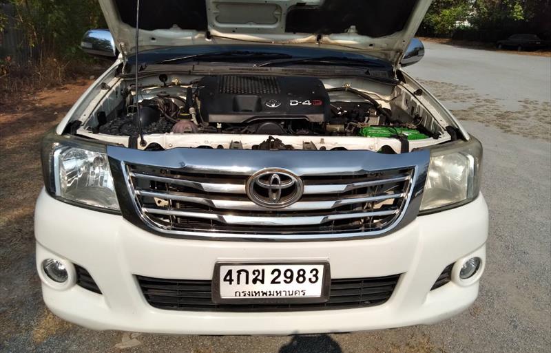 ขายรถกระบะมือสอง-toyota-โตโยต้า-hilux-vigo-ไฮลักซ์-วีโก้-รถปี2014-รหัส83507-c63cee3d.jpg ขายรถกระบะมือสอง-toyota-โตโยต้า-hilux-vigo-ไฮลักซ์-วีโก้-รถปี2014-รหัส83507-c63cee3d.jpg