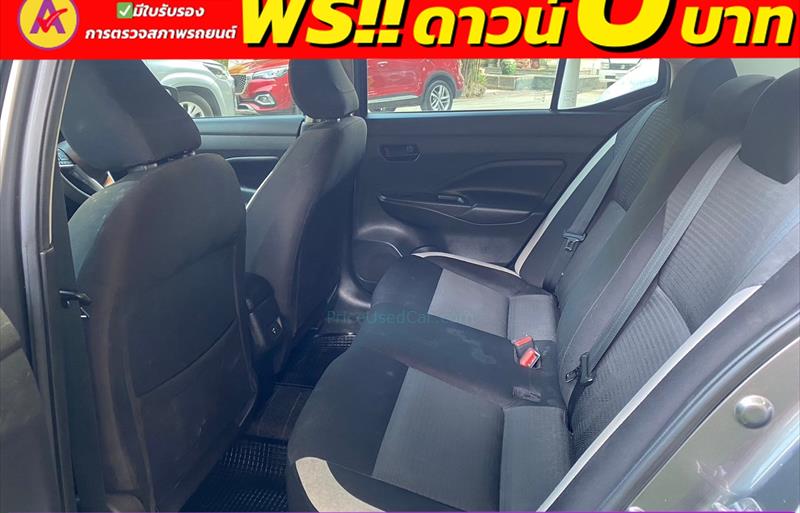 ขายรถเก๋งมือสอง-nissan-นิสสัน-almera-อัลเมร่า-รถปี2022-รหัส83509-c06f7fe0.jpg ขายรถเก๋งมือสอง-nissan-นิสสัน-almera-อัลเมร่า-รถปี2022-รหัส83509-c06f7fe0.jpg