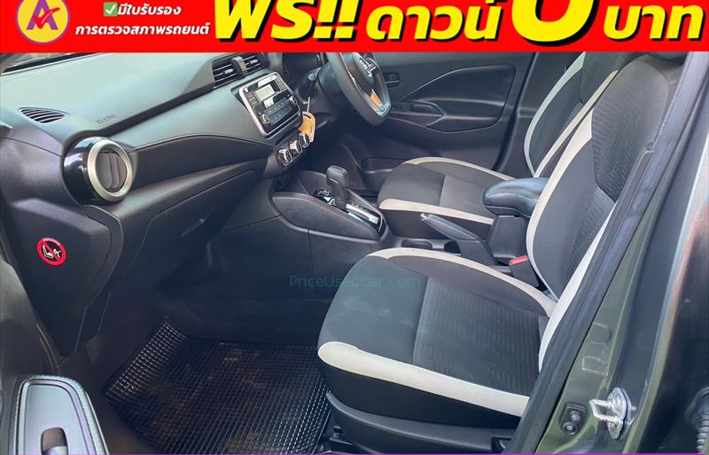 ขายรถเก๋งมือสอง-nissan-นิสสัน-almera-อัลเมร่า-รถปี2022-รหัส83509-d74802e0.jpg ขายรถเก๋งมือสอง-nissan-นิสสัน-almera-อัลเมร่า-รถปี2022-รหัส83509-d74802e0.jpg