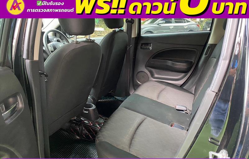 ขายรถเก๋งมือสอง-mitsubishi-มิตซูบิชิ-mirage-มิราจ-รถปี2022-รหัส83510-5894c057.jpg ขายรถเก๋งมือสอง-mitsubishi-มิตซูบิชิ-mirage-มิราจ-รถปี2022-รหัส83510-5894c057.jpg