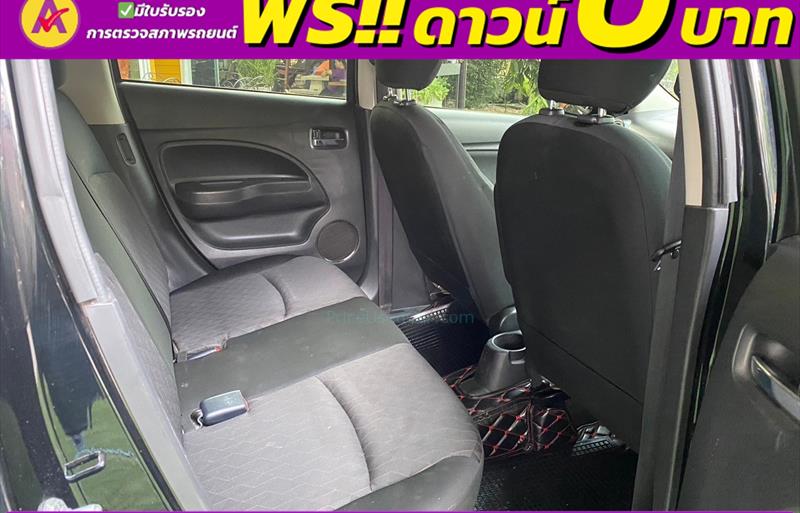 ขายรถเก๋งมือสอง-mitsubishi-มิตซูบิชิ-mirage-มิราจ-รถปี2022-รหัส83510-907ffcab.jpg ขายรถเก๋งมือสอง-mitsubishi-มิตซูบิชิ-mirage-มิราจ-รถปี2022-รหัส83510-907ffcab.jpg
