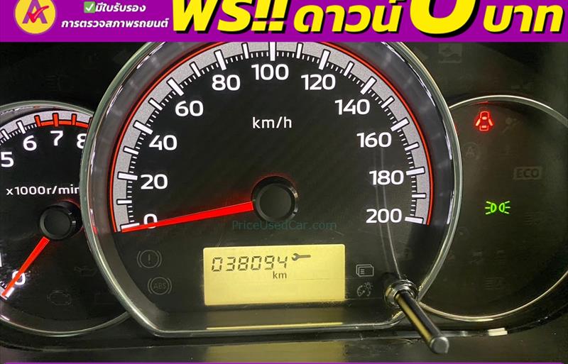 ขายรถเก๋งมือสอง-mitsubishi-มิตซูบิชิ-mirage-มิราจ-รถปี2022-รหัส83510-ac95a815.jpg ขายรถเก๋งมือสอง-mitsubishi-มิตซูบิชิ-mirage-มิราจ-รถปี2022-รหัส83510-ac95a815.jpg