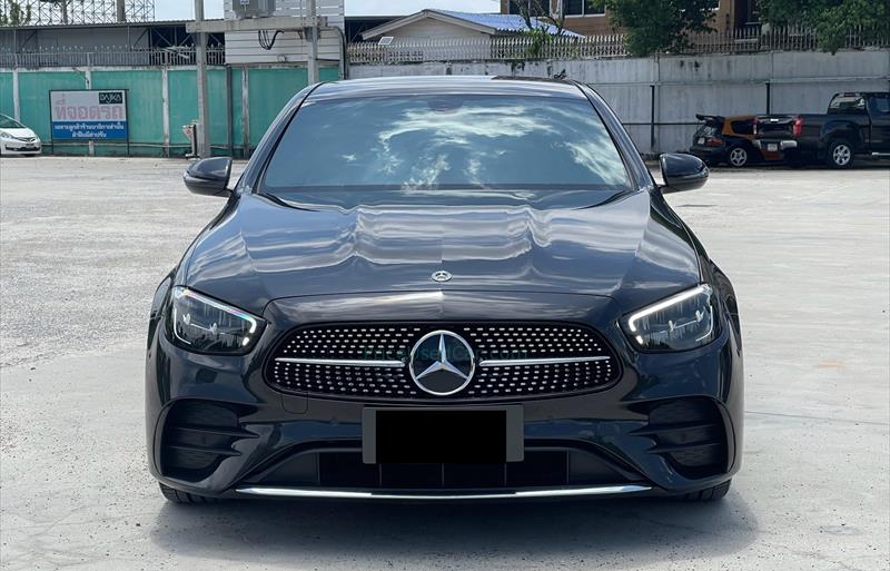 ขายรถเก๋งมือสอง-mercedes-benz-เมอร์เซเดสเบนซ์-e220-รถปี2021-รหัส83511-352bfd14.jpg ขายรถเก๋งมือสอง-mercedes-benz-เมอร์เซเดสเบนซ์-e220-รถปี2021-รหัส83511-352bfd14.jpg