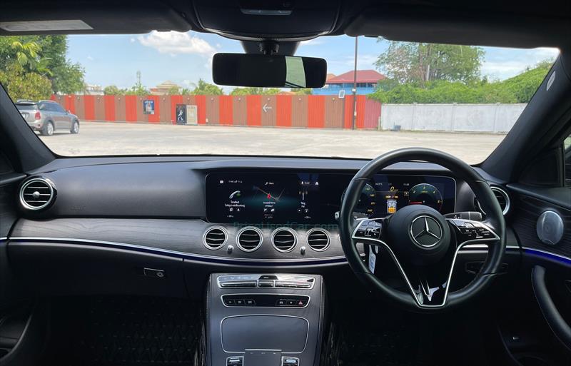 ขายรถเก๋งมือสอง-mercedes-benz-เมอร์เซเดสเบนซ์-e220-รถปี2021-รหัส83511-63212534.jpg ขายรถเก๋งมือสอง-mercedes-benz-เมอร์เซเดสเบนซ์-e220-รถปี2021-รหัส83511-63212534.jpg