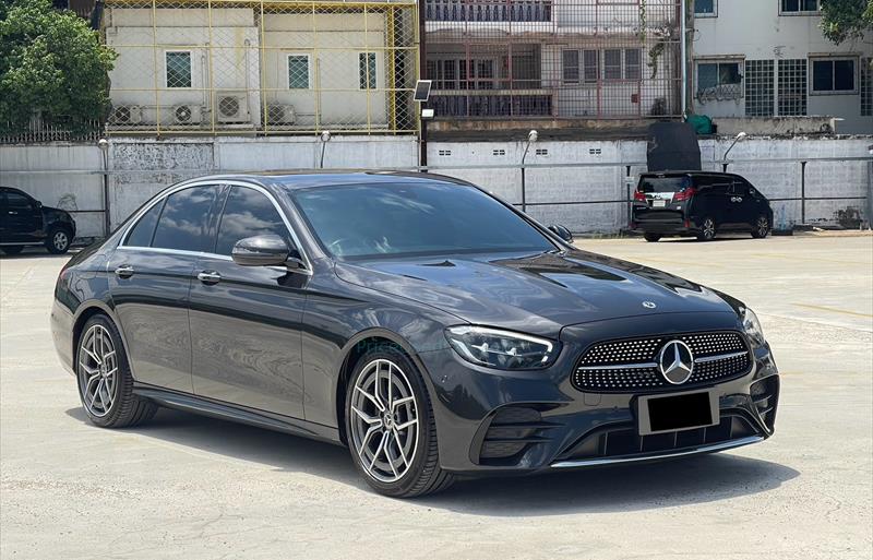 ขายรถเก๋งมือสอง-mercedes-benz-เมอร์เซเดสเบนซ์-e220-รถปี2021-รหัส83511-7c7501d6.jpg ขายรถเก๋งมือสอง-mercedes-benz-เมอร์เซเดสเบนซ์-e220-รถปี2021-รหัส83511-7c7501d6.jpg
