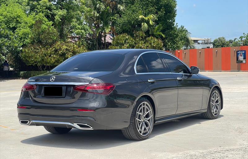 ขายรถเก๋งมือสอง-mercedes-benz-เมอร์เซเดสเบนซ์-e220-รถปี2021-รหัส83511-81a91d85.jpg ขายรถเก๋งมือสอง-mercedes-benz-เมอร์เซเดสเบนซ์-e220-รถปี2021-รหัส83511-81a91d85.jpg