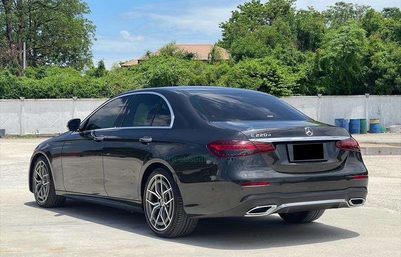ขายรถเก๋งมือสอง-mercedes-benz-เมอร์เซเดสเบนซ์-e220-รถปี2021-รหัส83511-a1bf8b2a.jpg ขายรถเก๋งมือสอง-mercedes-benz-เมอร์เซเดสเบนซ์-e220-รถปี2021-รหัส83511-a1bf8b2a.jpg