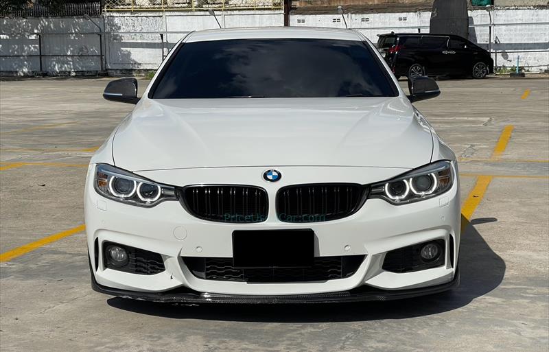 ขายรถเก๋งมือสอง-bmw-บีเอ็มดับบลิว-420i-420ไอ-รถปี2013-รหัส83512-00fb334b.jpg ขายรถเก๋งมือสอง-bmw-บีเอ็มดับบลิว-420i-420ไอ-รถปี2013-รหัส83512-00fb334b.jpg