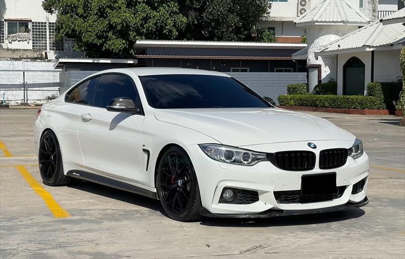 ขายรถเก๋งมือสอง-bmw-บีเอ็มดับบลิว-420i-420ไอ-รถปี2013-รหัส83512-4106d825.jpg ขายรถเก๋งมือสอง-bmw-บีเอ็มดับบลิว-420i-420ไอ-รถปี2013-รหัส83512-4106d825.jpg