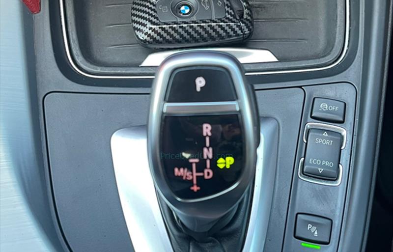 ขายรถเก๋งมือสอง-bmw-บีเอ็มดับบลิว-420i-420ไอ-รถปี2013-รหัส83512-45d02d05.jpg ขายรถเก๋งมือสอง-bmw-บีเอ็มดับบลิว-420i-420ไอ-รถปี2013-รหัส83512-45d02d05.jpg