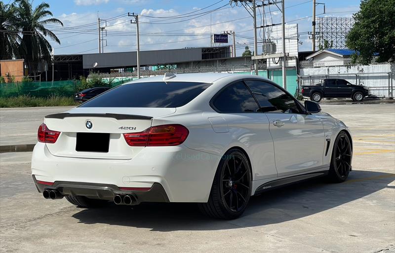 ขายรถเก๋งมือสอง-bmw-บีเอ็มดับบลิว-420i-420ไอ-รถปี2013-รหัส83512-46f3f68d.jpg ขายรถเก๋งมือสอง-bmw-บีเอ็มดับบลิว-420i-420ไอ-รถปี2013-รหัส83512-46f3f68d.jpg