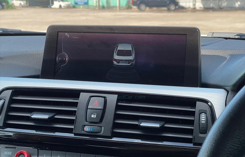 ขายรถเก๋งมือสอง-bmw-บีเอ็มดับบลิว-420i-420ไอ-รถปี2013-รหัส83512-4bd5b834.jpg ขายรถเก๋งมือสอง-bmw-บีเอ็มดับบลิว-420i-420ไอ-รถปี2013-รหัส83512-4bd5b834.jpg