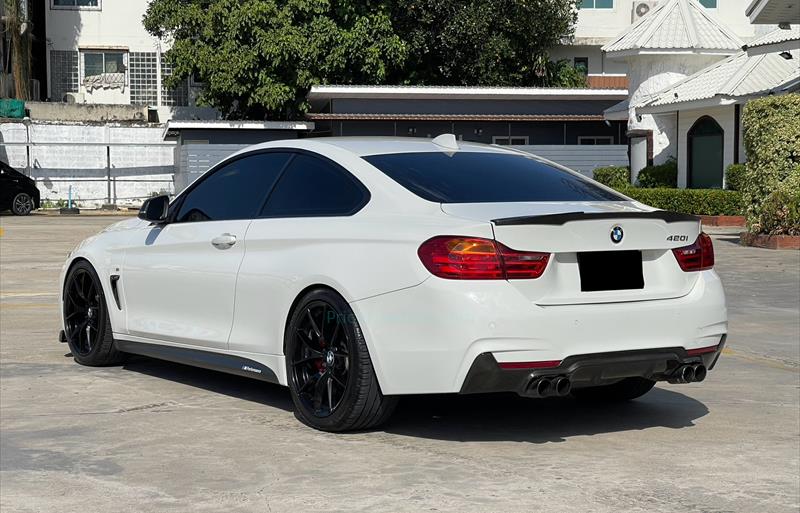 ขายรถเก๋งมือสอง-bmw-บีเอ็มดับบลิว-420i-420ไอ-รถปี2013-รหัส83512-bd629c53.jpg ขายรถเก๋งมือสอง-bmw-บีเอ็มดับบลิว-420i-420ไอ-รถปี2013-รหัส83512-bd629c53.jpg