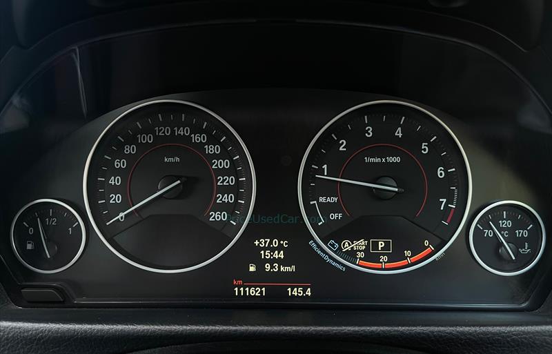 ขายรถเก๋งมือสอง-bmw-บีเอ็มดับบลิว-420i-420ไอ-รถปี2013-รหัส83512-dc67576e.jpg ขายรถเก๋งมือสอง-bmw-บีเอ็มดับบลิว-420i-420ไอ-รถปี2013-รหัส83512-dc67576e.jpg